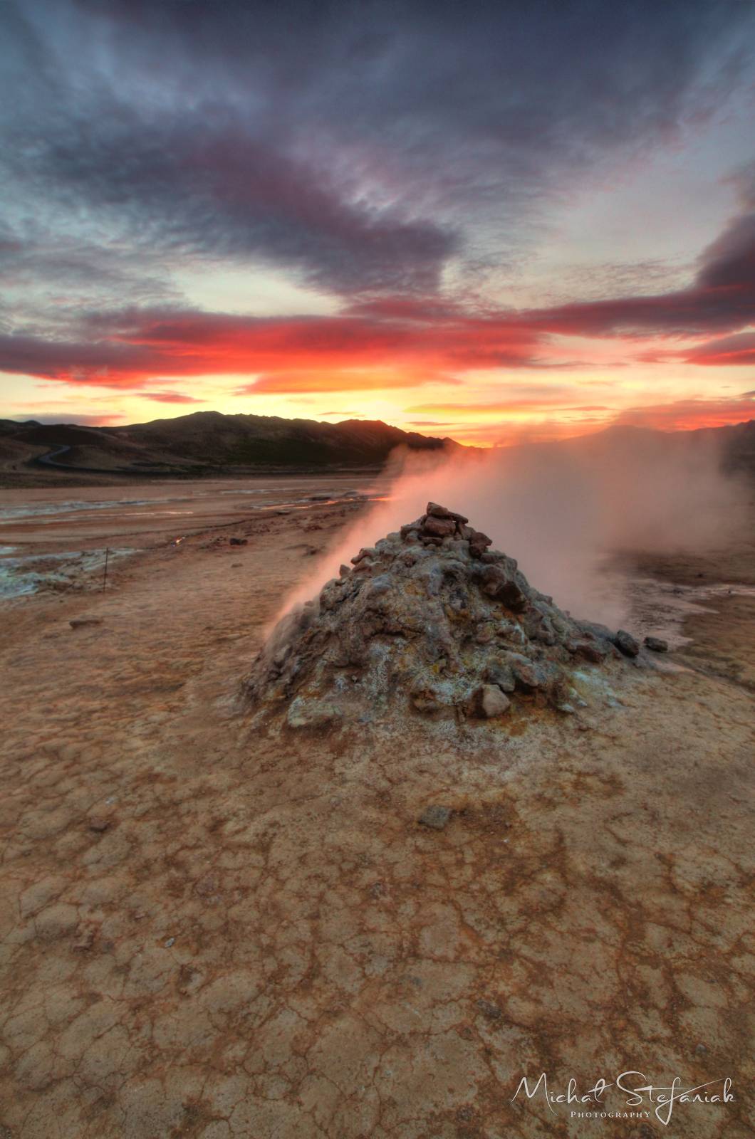 718 IMG 5334 5 6Enhancer